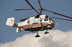 ������ ��� � ��������. 25-05-2012. 179 ������������ ����� ��� ������