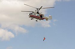 ������ ��� � ��������. 25-05-2012. 179 ������������ ����� ��� ������