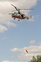 ������ ��� � ��������. 25-05-2012. 179 ������������ ����� ��� ������