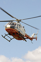 ������ ��� � ��������. 25-05-2012. 179 ������������ ����� ��� ������