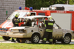 ������ ��� � ��������. 25-05-2012. 179 ������������ ����� ��� ������