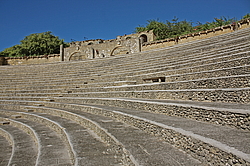 ����� ����������, ������ �� �����. ��������� �������, �����, ������������� ����������. 