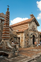 ����� ����������, ������ �� �����. ��������� �������, �����, ������������� ����������. 