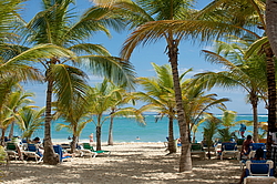 ������ �� �������� �����, ��������� �������������� ������, ��������� �������, �����, ������������� ����������, �����-����