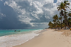 ������ �� �������� �����, ��������� �������������� ������, ��������� �������, �����, ������������� ����������, �����-����