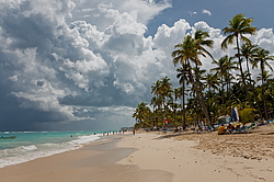 ������ �� �������� �����, ������������� �����, ��������� �������, �����, ������������� ����������, �����-����