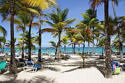 ������ �� �������� �����, ��������� �������������� ������, ��������� �������, �����, ������������� ����������, �����-����