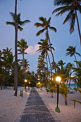 ������ �� �������� �����, ������������� �����, ��������� �������, �����, ������������� ����������, �����-����