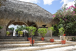 ������� � ������������ ���. ��������� �������, �����, ������������� ����������, �����-����. 