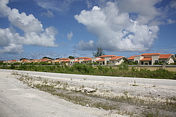 ������������� ����������, �������