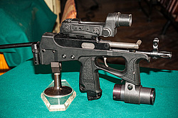 ��������-������� ��-2000