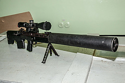 ��������� ���������������� ����������� �������� ��� <������>