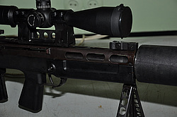 ��������� ���������������� ����������� �������� ��� <������>