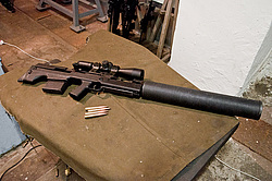 ��������� ���������������� ����������� �������� ��� <������>