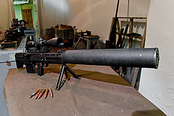 ��������� ���������������� ����������� �������� ��� <������>