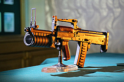 ���������-������������� �������� ��-14 (������� �����)