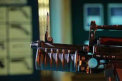 ���������-������������� �������� ��-14 (������� �����)