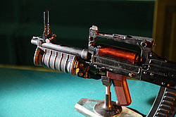 ���������-������������� �������� ��-14 (������� �����)