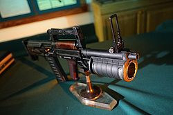 ���������-������������� �������� ��-14 (������� �����)