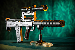 ���������-������������� �������� ��-14 (������� �����)