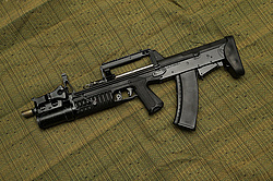 ������� ���������� ����������� ���