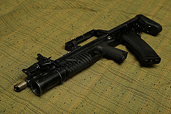 ������� ���������� ����������� ���