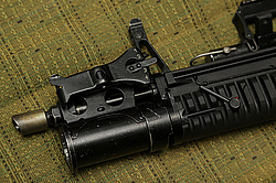 ������� ���������� ����������� ���