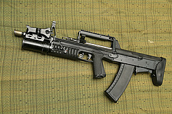 ������� ���������� ����������� ���