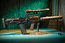 ���������-������������� �������� ��-14 (������� �����)