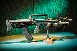 ������� ���������� ����������� ���