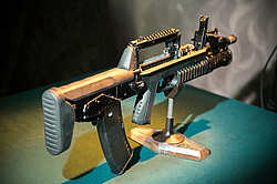 ������� ���������� ����������� ���