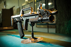 ������� ���������� ����������� ���