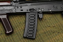 ���������-������������� �������� ��-14 (������� �����)