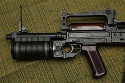 ���������-������������� �������� ��-14 (������� �����)