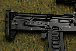 ���������-������������� �������� ��-14 (������� �����)