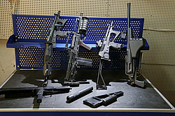 ������� ���������� ���������������� ���� ��������������� (����� ����)