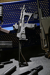 ������� ���������� ���������������� ���� ��������������� (����� ����)