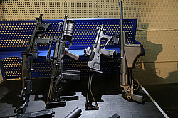 ������� ���������� ���������������� ���� ��������������� (����� ����)