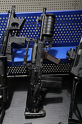 ������� ���������� ���������������� ���� ��������������� (����� ����)