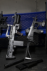 ������� ���������� ���������������� ���� ��������������� (����� ����)