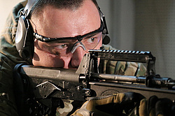 ������� ���������� ����������� ���