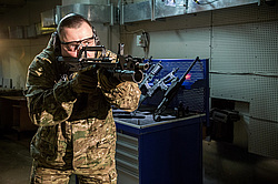 ������� ���������� ����������� ���