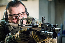 ������� ���������� ����������� ���