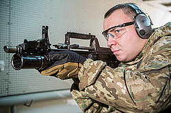 ������� ���������� ����������� ���