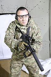 ��������-������� ��-2000