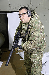 ��������-������� ��-2000