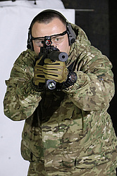 ��������-������� ��-2000