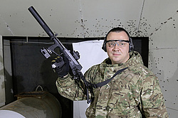 ��������-������� ��-2000