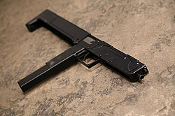 ��������-������� ��-90�