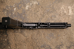 ��������-������� ��-90�